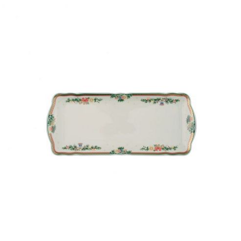 Image of Seltmann Weiden Marie Luise 35cm Platter