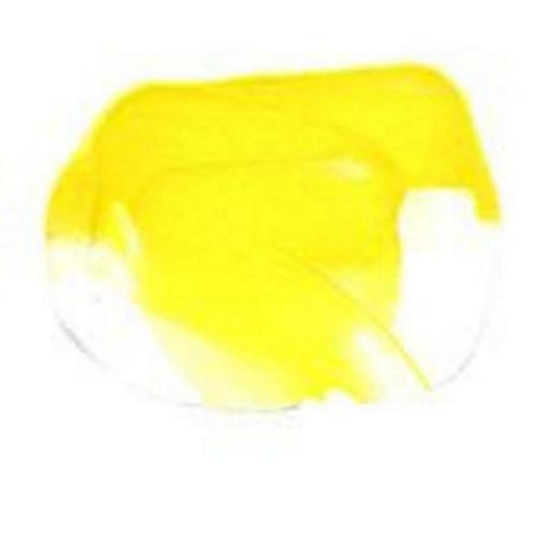Image of W&n - Gac 250ml Cad Yel Md Hue