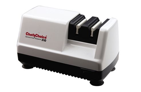 Image of Chef's Choice 310 Diamond Hone 2 Stage Electric Knife Sharpener