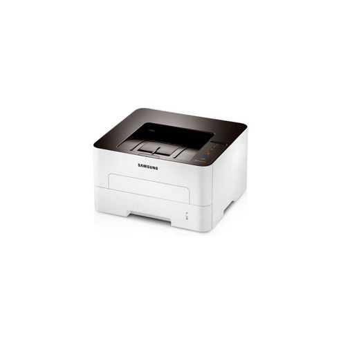 Image of Samsung M2825dw Mono Laser Printer