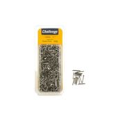Shaw Challenge Panel Pins 20Mm B/S Clam