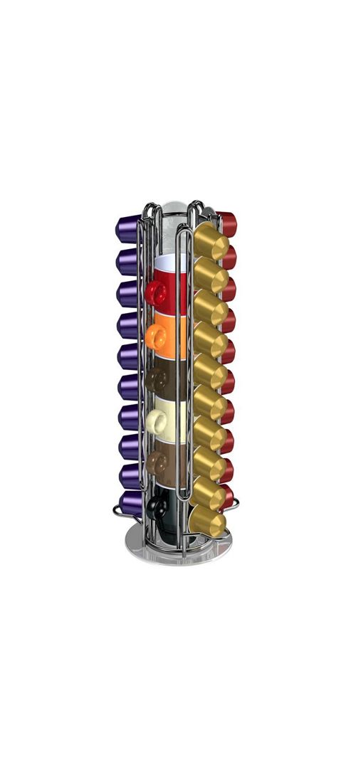 Image of Capstore Rondo Capsule Holder
