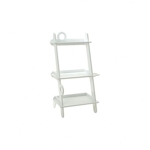 Image of Jip Tof Bookcase