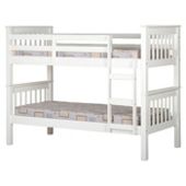 Home Essence Neptune Bunk Bed