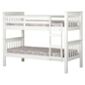 Home Essence Neptune Bunk Bed