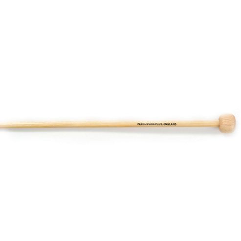 Image of Percussion Plus Pp081 Pro Xylophone Mallets