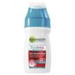 Garnier Pure Active Exfo Brusher