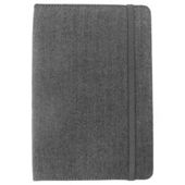 Tesco Finest Kindle Canvas Case Grey