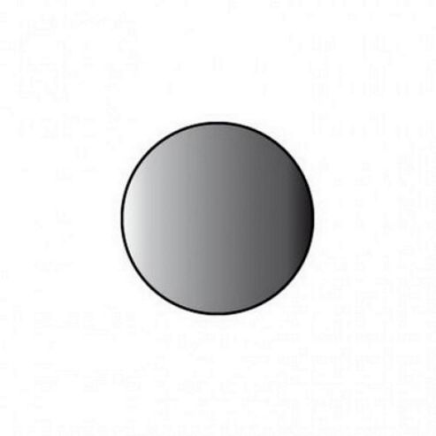Image of Pad19 Aluminium Disc 62mm Round Pack Of 10
