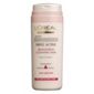 L'Oreal Paris Renourish Cleansing Milk Reno