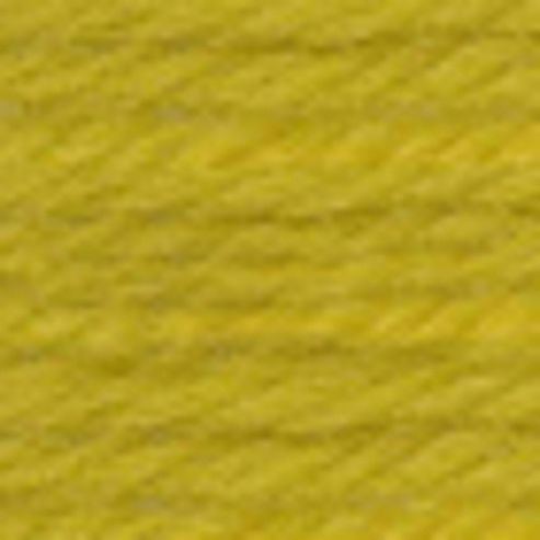 Image of Anchor Tapestry Wool 10mt 9274