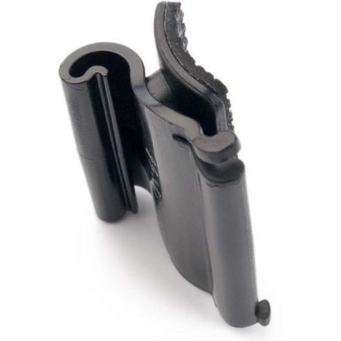 Image of Sigma Sport Dts Speed Transmitter Mounting Bracket