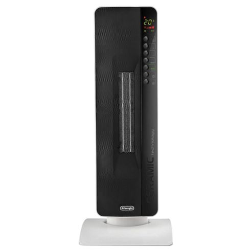 Image of Delonghi Tch8093er Ceramic Tower