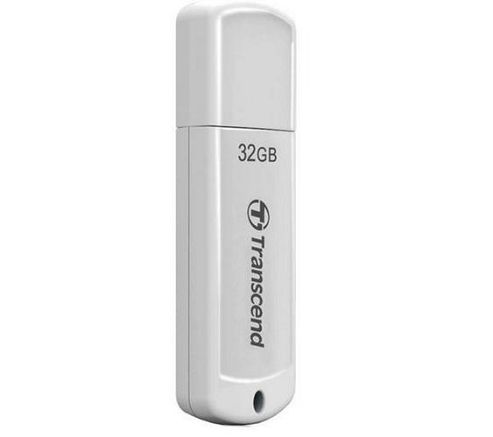 Image of Transcend 32gb Jetflash 370