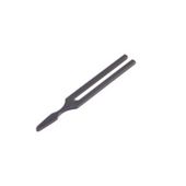 John Walker 1627C Tuning Fork 523.3Hz (Piano Tuning)