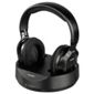 THOMSON WHP3001BK WIRELESS HEADPHONES