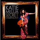 Secret Symphony
