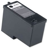 Dell High Capacity Toner For Dell 1320c Colour Laser Printers - Cyan