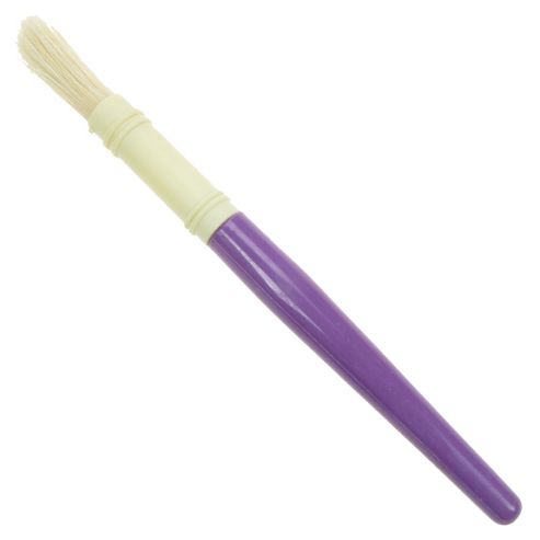Image of Kids Choice - Chubby Brush