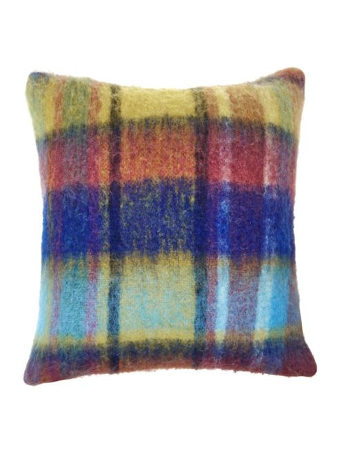 Image of Multi Cushion 40x40cm