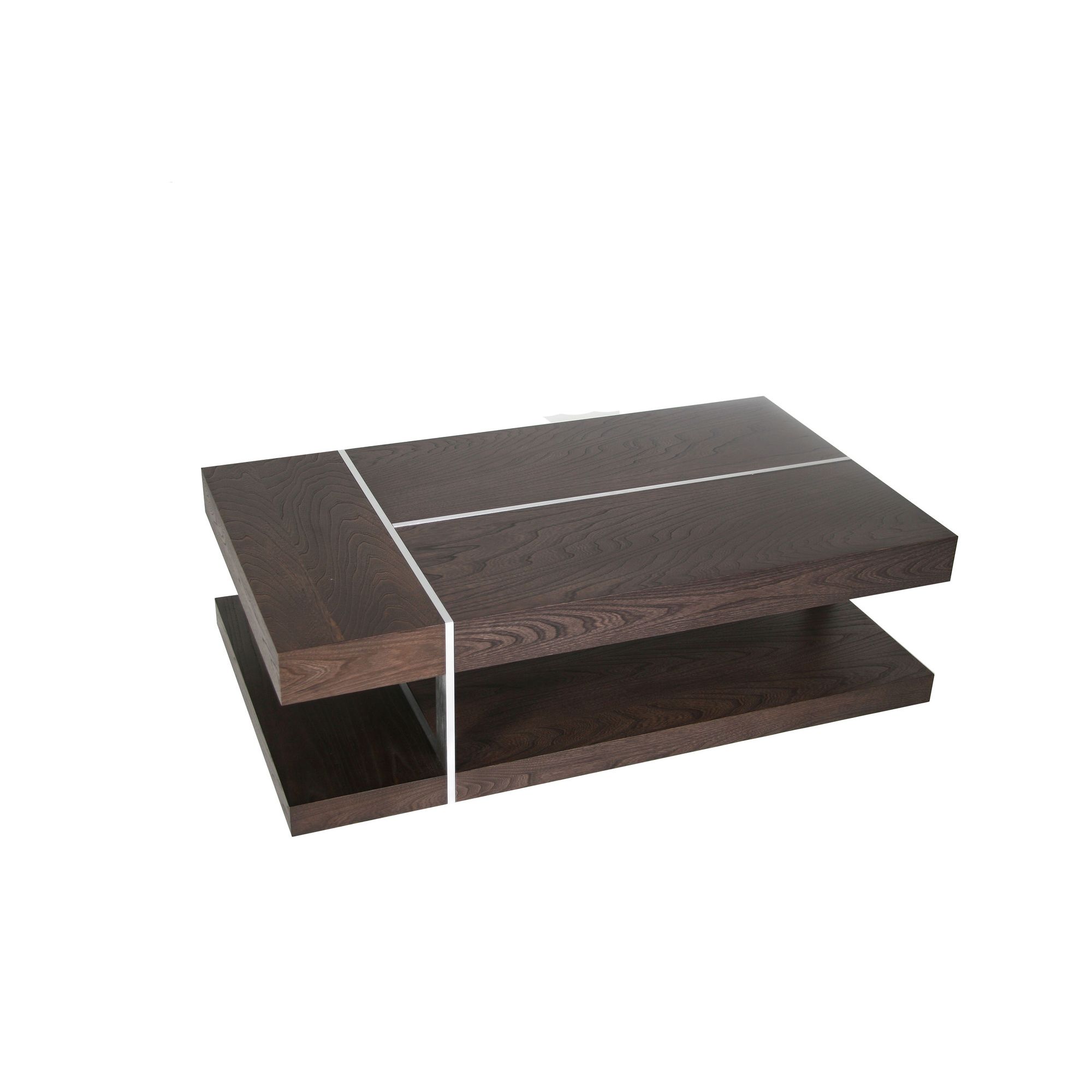 Solway Furniture Austin Coffee Table at Tesco Direct