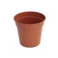 Sankey 110 Plant Pot 20cm