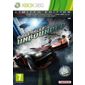 Ridge Racer Unbounded
