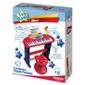 Bontempi Speak & Play Organ
