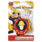 Fireman Sam Pocket Pal.
