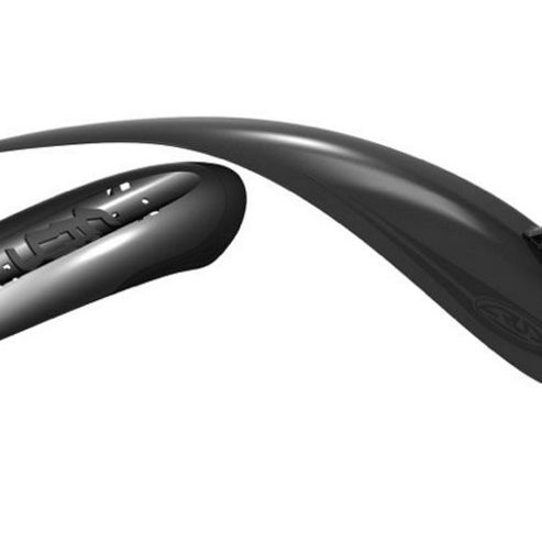 Image of Crud 29er Racepac - Black