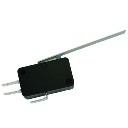 Image of V3 Style Alarm Tamper Switch