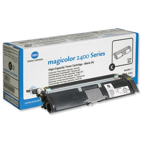 Image of Kodak 10xl 770 Ink Cartridge - Black