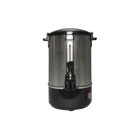 Image of Igenix Urn 15 Litre Stainless Steel Unwb17l/h