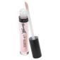 Barry M Lip Gloss Wand 3 - Strawberries & Cream