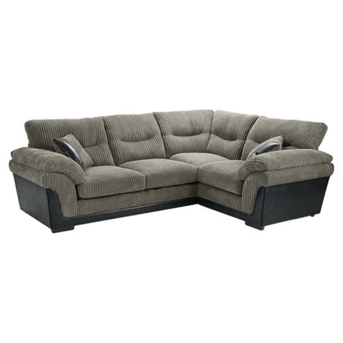 tesco outdoor corner sofa