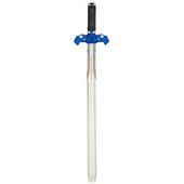 Nerf N-Force Vantage Sword