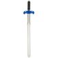 Nerf N-Force Vantage Sword