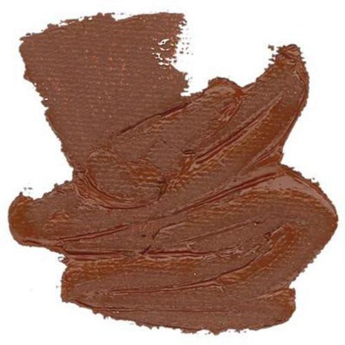 Image of W&n - Aoc 37ml Light Red