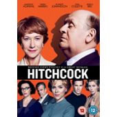 Hitchcock