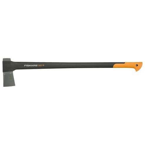 Image of Splitting Axe X27