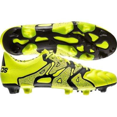 4g football boots
