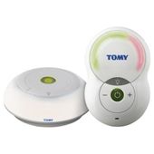 Tomy TF500 Monitor