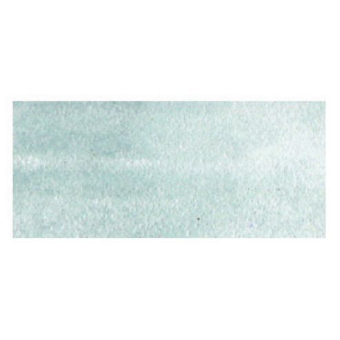 Image of West Design Products Watercolour 71 Silver/grey