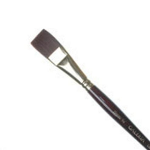 Image of W&n - Galeria One-stroke 19mm