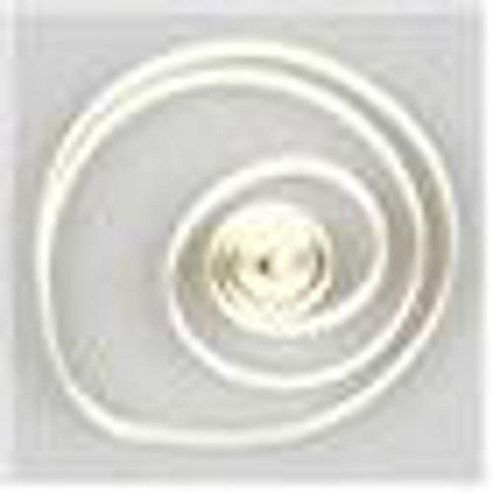 Image of Quilling Paper 3mm No12 Cream