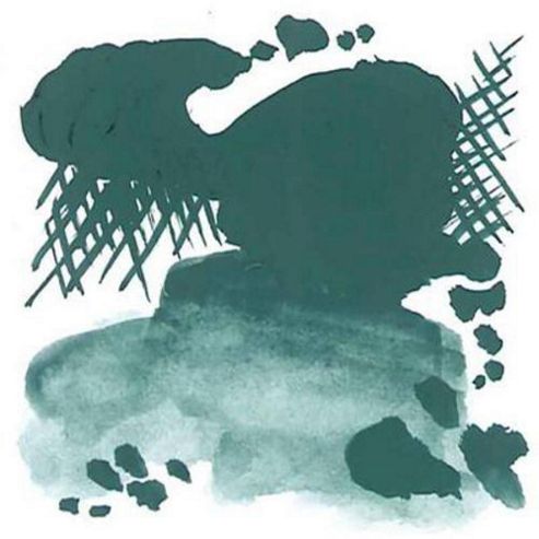 Image of Dr 15ml Des Gou Fir Green
