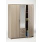 Altruna Elmont Wardrobe