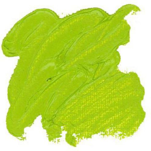 Image of Dr 225ml Goc Yellow Green