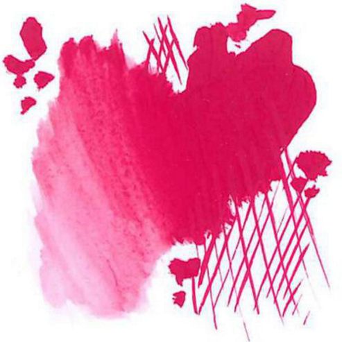 Image of Dr 15ml Des Gou Rose Pink