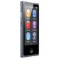 Apple iPod Nano 7th Generation, 16GB, Slate